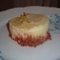 Hachis parmentier
