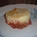 Hachis parmentier au chorizo, Recette Ptitchef