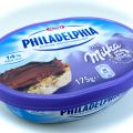 Philadelphia Chocolat