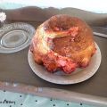 Brioche aux pralines roses / Pink pralines[...]
