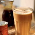 Chaï latte ou pumkin chaï latte ?