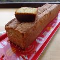 Le véritable quatre-quarts inratable de la[...]