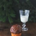 Brioche pur beurre glaçage rocher
