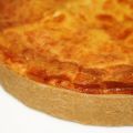 La Quiche Lorraine
