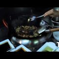 Sauté Poulet au gingembre avec Chef Papada[...]