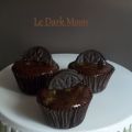 Cupcake le Dark Moon