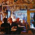 Trödel Café