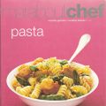 Pasta - Marabout Chef