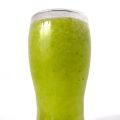 Recette de limonade fraiche kiwi citron (USA)