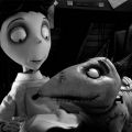 Tim Burton, le retour de la revanche:[...]