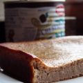 Lucie Cuisine | Délice Ardéchois