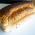 Pain de mie sans gluten (2)