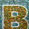 10 blogs français à Munich