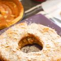 Paris Brest