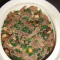 Pressé de confit de canard, Recette Ptitchef