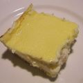 Tarte au fromage blanc, Recette Ptitchef