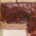 Flan chocolat potiron - 2PP - 2FP