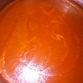 CARAMEL DE BRETAGNE