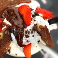 Cute Freakshake