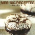 Mousse au chocolat cuite comme un gâteau de[...]