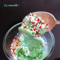 GLACE A LA FLEUR DE SEL