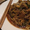 Chop suey Mi Krop