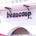 Sunday's Brunch au Beaucoup et un même un peu[...]
