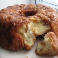 Monkey Bread