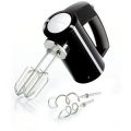 Comment choisir le batteur qui vous convient le[...]