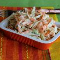 Coleslaw