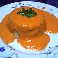 Sauce tomates à la crème - Supertoinette, la[...]