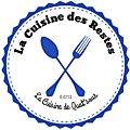 Fête des pères