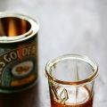 Tout savoir sur le Golden syrup (conseils,[...]