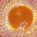 Caramel au beurre salé