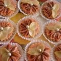 Wardat Elouz ( Fleur d'amandes)