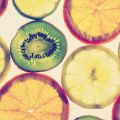 Tuto Photo, Tuto foodanimé et Découverte de la[...]