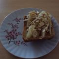 Pain perdu