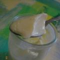 Yaourts maison à la grecque, Recette Ptitchef