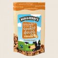 Ben & Jerry’s offre des morceaux de pâte à[...]