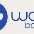 La woufbox de Noël!