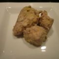 Terrine de foie gras au sauternes., Recette[...]