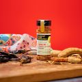 McCormick® dévoile la 24e édition de son Flavor[...]