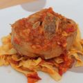 Osso-buco