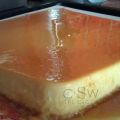 Flan des Antilles à la noix de coco | hindistan[...]