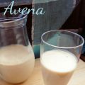 Avena (Colombie)