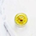 Pesto de pistaches sicilien