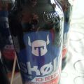 Campagne Skoll Ice Berry!