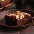 Financier chocolat /amandes/noisettes sans[...]