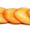 Petits sablés