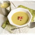Une soupe de saison qui embaumera votre maison[...]